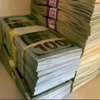 True Illuminati agent call in Uganda Kala 0777597605/0751215984
