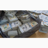 2025 SSD Activation Powder/Chemcials for cleaning black usd, euro, pounds