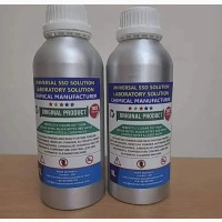 2025 SSD Activation Powder/Chemcials for cleaning black usd, euro, pounds
