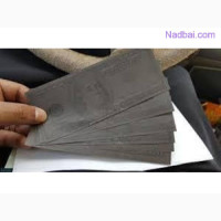 2025 SSD Activation Powder/Chemcials for cleaning black usd, euro, pounds