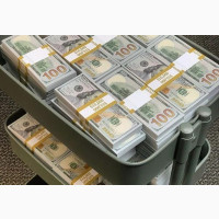 2025 SSD Activation Powder/Chemcials for cleaning black usd, euro, pounds