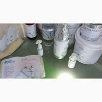 2025 SSD Activation Powder/Chemcials for cleaning black usd, euro, pounds