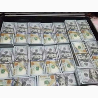 2025 SSD Activation Powder/Chemcials for cleaning black usd, euro, pounds