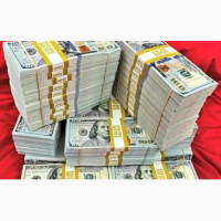 2025 SSD Activation Powder/Chemcials for cleaning black usd, euro, pounds