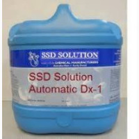 2025 SSD Activation Powder/Chemcials for cleaning black usd, euro, pounds