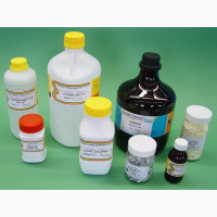 2025 SSD Activation Powder/Chemcials for cleaning black usd, euro, pounds