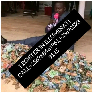 FUNA OBUGAGA OBWAMANGU CALL TO JOIN+256788461961/0705239145