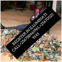 FUNA OBUGAGA OBWAMANGU CALL TO JOIN+256788461961/0705239145