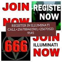 FUNA OBUGAGA OBWAMANGU CALL TO JOIN+256788461961/0705239145