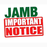 2025/2026 “Upgrade your JAMB score now! I am a JAMB official, and I can help you upgrade