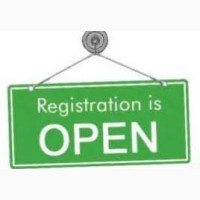 School of Health Technology, Akure, Ondo State 2025/2026 {07076026905/07076026905} Admission