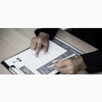 Professional CV and Cover Letter Writing Services