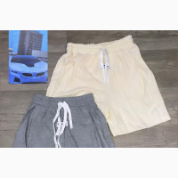 Stock Short Niker