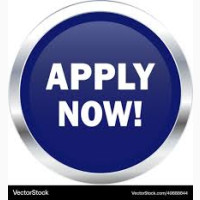 Osun State Polytechnic, Iree, ADMISSION FORMS(07018393022) (2025/2026) ND/HND isStill on s