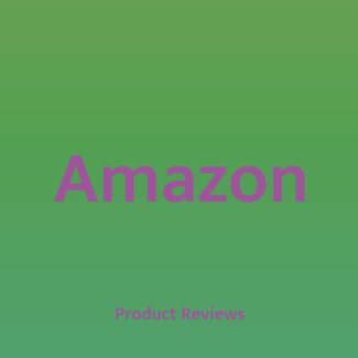Let Me Help Your Book Succeed with Quality Amazon Reviews
