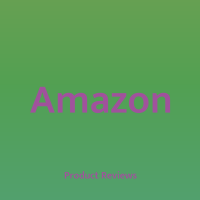 Let Me Help Your Book Succeed with Quality Amazon Reviews
