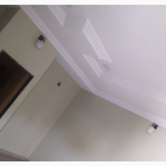 2bdrm Bungalow in Ngozika by Rockland, Awka for Rent