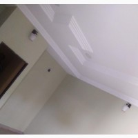 2bdrm Bungalow in Ngozika by Rockland, Awka for Rent