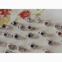 Pins, Brooch, Fancy Pins, Hijab Pins, Hijab Accessories