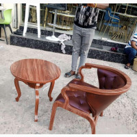 Conversation Set