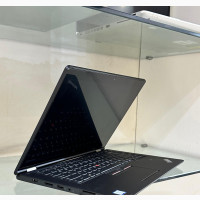 Laptop Lenovo ThinkPad Yoga 460 16GB Intel Core I5 SSD 512GB