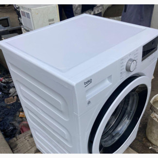 Beko 7kg Washing Machine (Wash and Spin)