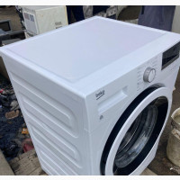 Beko 7kg Washing Machine (Wash and Spin)