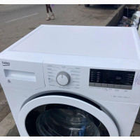 Beko 7kg Washing Machine (Wash and Spin)
