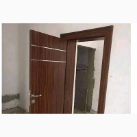 Brand New Hard Wood Door for Rooms and Office Space