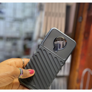 Nokia 5.3 Pouch