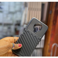 Nokia 5.3 Pouch