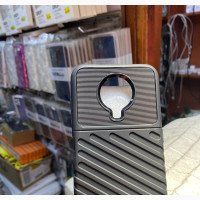 Nokia 5.3 Pouch