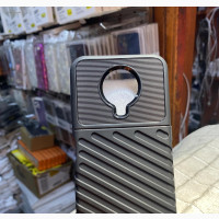 Nokia 5.3 Pouch