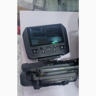 DJI Mavic 3 Cine Premium Combo Drone