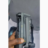 DJI Mavic 3 Cine Premium Combo Drone