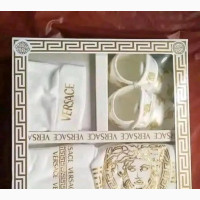 Versace Wear