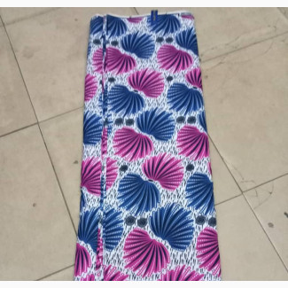 Ankara Materials - High Quality, Affordable Prices