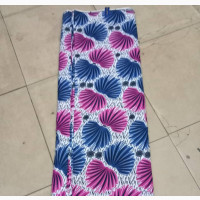 Ankara Materials - High Quality, Affordable Prices