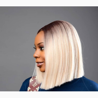 Curls Wigs for Women