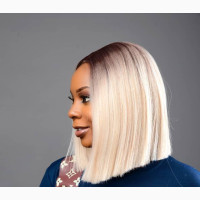 Curls Wigs for Women