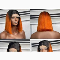 Curls Wigs for Women