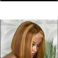 Curls Wigs for Women