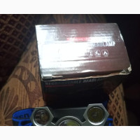 USB Rechargeable Headl