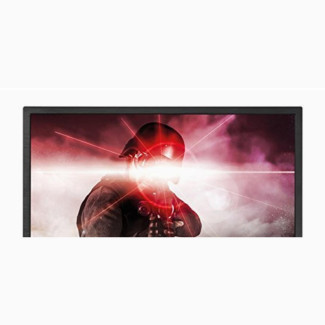 Aoc 24-Inches FHD 1ms, 1080p 75hz Freesync Gaming Hdmi Monitor