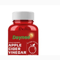 Daynee Apple Cider Vinegar