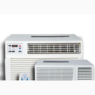Air Conditioner Repair, Installation Maintenance Services
