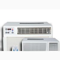 Air Conditioner Repair, Installation Maintenance Services