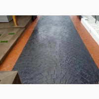 Increte Concrete Flooring