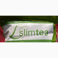 Slimtea 28 Day Detox