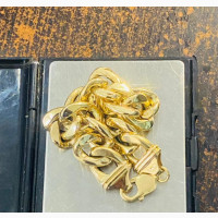 Habibugarba Gold Price Per Gram Per